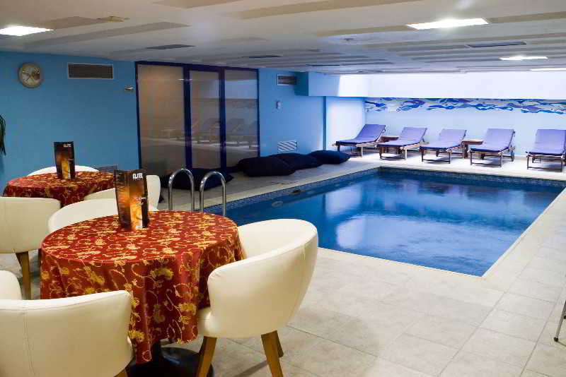 Express Elite Hotel Kucukyali Стамбул Экстерьер фото