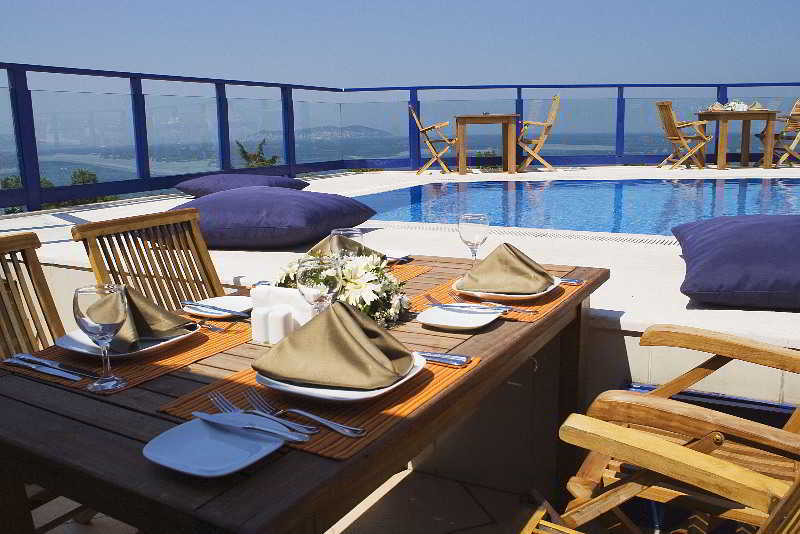 Express Elite Hotel Kucukyali Стамбул Экстерьер фото
