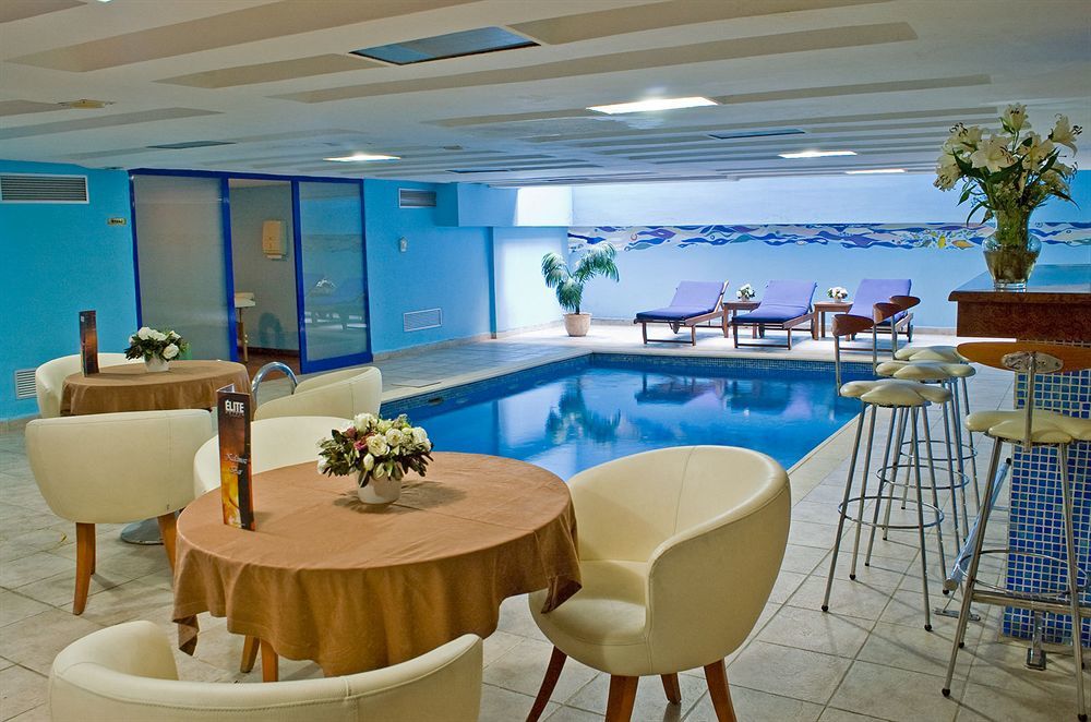 Express Elite Hotel Kucukyali Стамбул Экстерьер фото